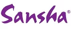 Sansha: Магазины спортивных товаров, одежды, обуви и инвентаря в Новосибирске: адреса и сайты, интернет акции, распродажи и скидки