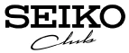Seiko Club: Магазины мужского и женского нижнего белья и купальников в Новосибирске: адреса интернет сайтов, акции и распродажи