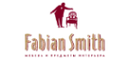Fabian Smith: Магазины товаров и инструментов для ремонта дома в Новосибирске: распродажи и скидки на обои, сантехнику, электроинструмент