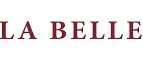 La Belle: Магазины мужской и женской одежды в Новосибирске: официальные сайты, адреса, акции и скидки