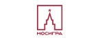 Мосигра: Магазины игрушек для детей в Новосибирске: адреса интернет сайтов, акции и распродажи