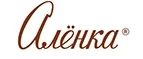 Аленка: Скидки и акции в категории еда и продукты в Новосибирску
