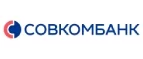 Совкомбанк: Банки и агентства недвижимости в Новосибирске