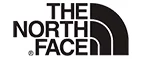 The North Face: Магазины мужской и женской одежды в Новосибирске: официальные сайты, адреса, акции и скидки