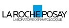 La Roche-Posay: Скидки и акции в магазинах профессиональной, декоративной и натуральной косметики и парфюмерии в Новосибирске
