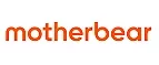 Motherbear: Магазины мужского и женского нижнего белья и купальников в Новосибирске: адреса интернет сайтов, акции и распродажи