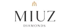 MIUZ Diamond: Распродажи и скидки в магазинах Новосибирска
