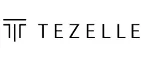 Tezelle: Магазины мужских и женских аксессуаров в Новосибирске: акции, распродажи и скидки, адреса интернет сайтов