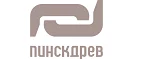 Пинскдрев: Магазины мебели, посуды, светильников и товаров для дома в Новосибирске: интернет акции, скидки, распродажи выставочных образцов