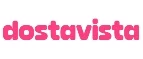 Dostavista: Акции и скидки в фотостудиях, фотоателье и фотосалонах в Новосибирске: интернет сайты, цены на услуги