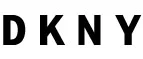 DKNY: Магазины мужских и женских аксессуаров в Новосибирске: акции, распродажи и скидки, адреса интернет сайтов