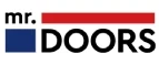 Mr.Doors: Распродажи товаров для дома: мебель, сантехника, текстиль