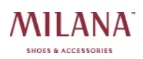 Milana: Магазины мужской и женской одежды в Новосибирске: официальные сайты, адреса, акции и скидки