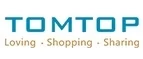 TomTop: Магазины мебели, посуды, светильников и товаров для дома в Новосибирске: интернет акции, скидки, распродажи выставочных образцов