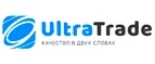 UltraTrade: Распродажи в магазинах бытовой и аудио-видео техники Новосибирска: адреса сайтов, каталог акций и скидок