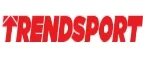 Trendsport: Магазины спортивных товаров Новосибирска: адреса, распродажи, скидки