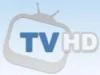Tvhd.ru: Распродажи в магазинах бытовой и аудио-видео техники Новосибирска: адреса сайтов, каталог акций и скидок