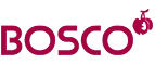 Bosco Sport: Магазины мужской и женской одежды в Новосибирске: официальные сайты, адреса, акции и скидки