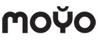 Moyo TV: Магазины мужских и женских аксессуаров в Новосибирске: акции, распродажи и скидки, адреса интернет сайтов