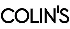 Colin's: Магазины мужского и женского нижнего белья и купальников в Новосибирске: адреса интернет сайтов, акции и распродажи