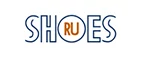 Shoes.ru: Распродажи и скидки в магазинах Новосибирска
