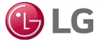 LG: Распродажи в магазинах бытовой и аудио-видео техники Новосибирска: адреса сайтов, каталог акций и скидок
