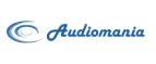 Audiomania: Распродажи в магазинах бытовой и аудио-видео техники Новосибирска: адреса сайтов, каталог акций и скидок