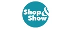 Shop & Show: Магазины мужской и женской одежды в Новосибирске: официальные сайты, адреса, акции и скидки