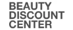 Beauty Discount Center: Скидки и акции в магазинах профессиональной, декоративной и натуральной косметики и парфюмерии в Новосибирске