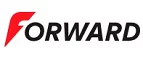 Forward Sport: Магазины спортивных товаров Новосибирска: адреса, распродажи, скидки