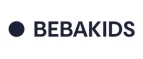 Bebakids: Детские магазины одежды и обуви для мальчиков и девочек в Новосибирске: распродажи и скидки, адреса интернет сайтов