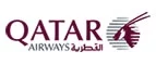 Qatar Airways: Турфирмы Новосибирска: горящие путевки, скидки на стоимость тура