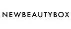 NewBeautyBox: Скидки и акции в магазинах профессиональной, декоративной и натуральной косметики и парфюмерии в Новосибирске