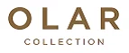 Olar collection: Магазины мужской и женской одежды в Новосибирске: официальные сайты, адреса, акции и скидки