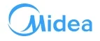 Midea: Сервисные центры и мастерские по ремонту и обслуживанию оргтехники в Новосибирске: адреса сайтов, скидки и акции