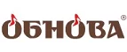 Обнова: Магазины мужской и женской обуви в Новосибирске: распродажи, акции и скидки, адреса интернет сайтов обувных магазинов