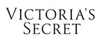 Victoria's Secret: Распродажи и скидки в магазинах Новосибирска