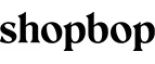 Shopbop: Магазины мужских и женских аксессуаров в Новосибирске: акции, распродажи и скидки, адреса интернет сайтов