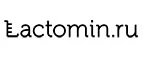 Lactomin.ru: Магазины спортивных товаров, одежды, обуви и инвентаря в Новосибирске: адреса и сайты, интернет акции, распродажи и скидки