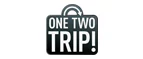 OneTwoTrip: Турфирмы Новосибирска: горящие путевки, скидки на стоимость тура