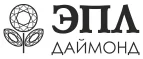 ЭПЛ Даймонд: Скидки в магазинах ювелирных изделий, украшений и часов в Новосибирске: адреса интернет сайтов, акции и распродажи