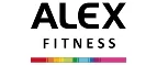 Alex Fitness: Магазины спортивных товаров Новосибирска: адреса, распродажи, скидки