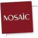 Mosaic: Магазины мужской и женской одежды в Новосибирске: официальные сайты, адреса, акции и скидки