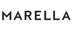 Marella: Магазины мужской и женской одежды в Новосибирске: официальные сайты, адреса, акции и скидки