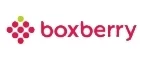 Boxberry: Акции страховых компаний Новосибирска: скидки и цены на полисы осаго, каско, адреса, интернет сайты