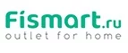 Fismart: Магазины товаров и инструментов для ремонта дома в Новосибирске: распродажи и скидки на обои, сантехнику, электроинструмент
