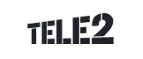 Tele2: Магазины музыкальных инструментов и звукового оборудования в Новосибирске: акции и скидки, интернет сайты и адреса
