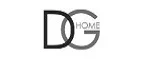 DG-Home: Магазины мебели, посуды, светильников и товаров для дома в Новосибирске: интернет акции, скидки, распродажи выставочных образцов