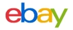 eBay: Распродажи в магазинах бытовой и аудио-видео техники Новосибирска: адреса сайтов, каталог акций и скидок