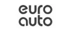 EuroAuto: Акции и скидки на заказ такси, аренду и прокат автомобилей в Новосибирске: интернет сайты, отзывы, цены